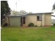 431 Blackall Range Road, West Woombye QLD 4559