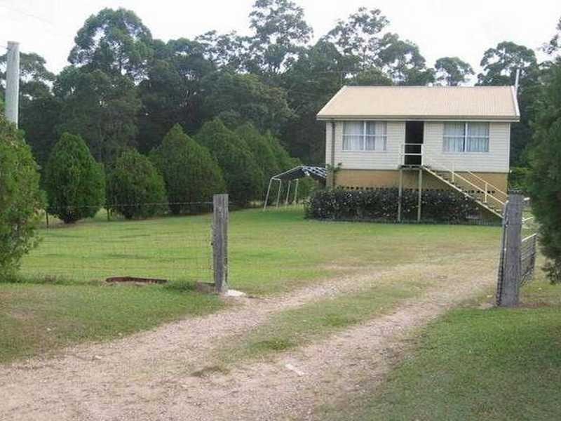56 Preston Road, Diddillibah QLD 4559