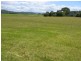 294 Bli Bli Road, Bli Bli QLD 4560