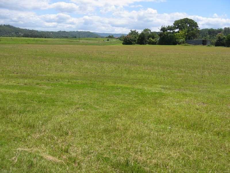 294 Bli Bli Road, Bli Bli QLD 4560