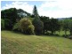 3 Paradise Place, Nambour QLD 4560