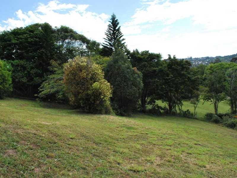 3 Paradise Place, Nambour QLD 4560