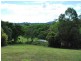 3 Paradise Place, Nambour QLD 4560