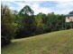 3 Paradise Place, Nambour QLD 4560