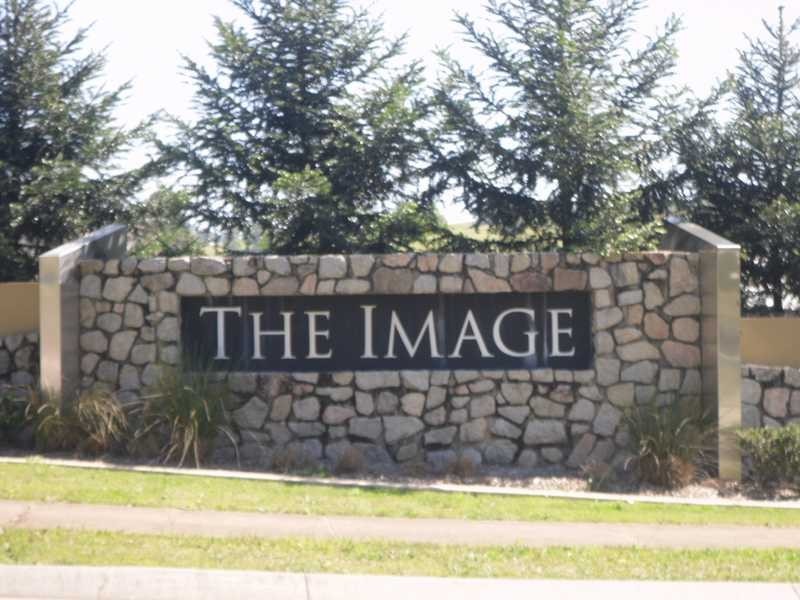 Lot 412 Expectation Lane, Nambour QLD 4560