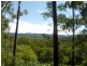 69 Carruthers Road, Woombye QLD 4559