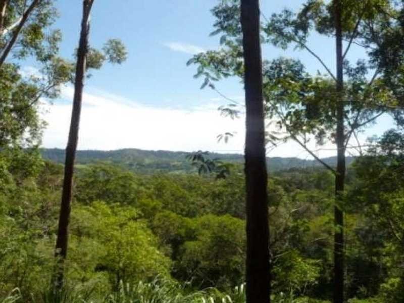 69 Carruthers Road, Woombye QLD 4559