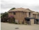15/68 Carter Road, Nambour QLD 4560