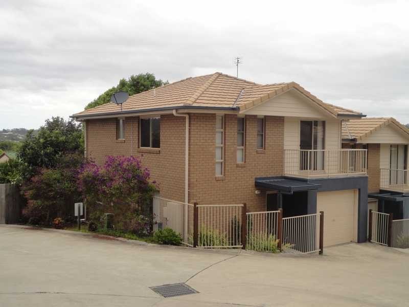 15/68 Carter Road, Nambour QLD 4560
