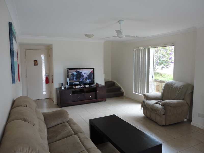 15/68 Carter Road, Nambour QLD 4560