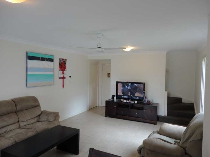 15/68 Carter Road, Nambour QLD 4560