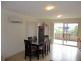 15/68 Carter Road, Nambour QLD 4560
