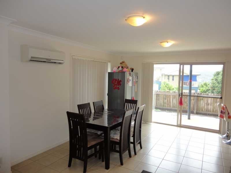 15/68 Carter Road, Nambour QLD 4560