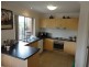 15/68 Carter Road, Nambour QLD 4560