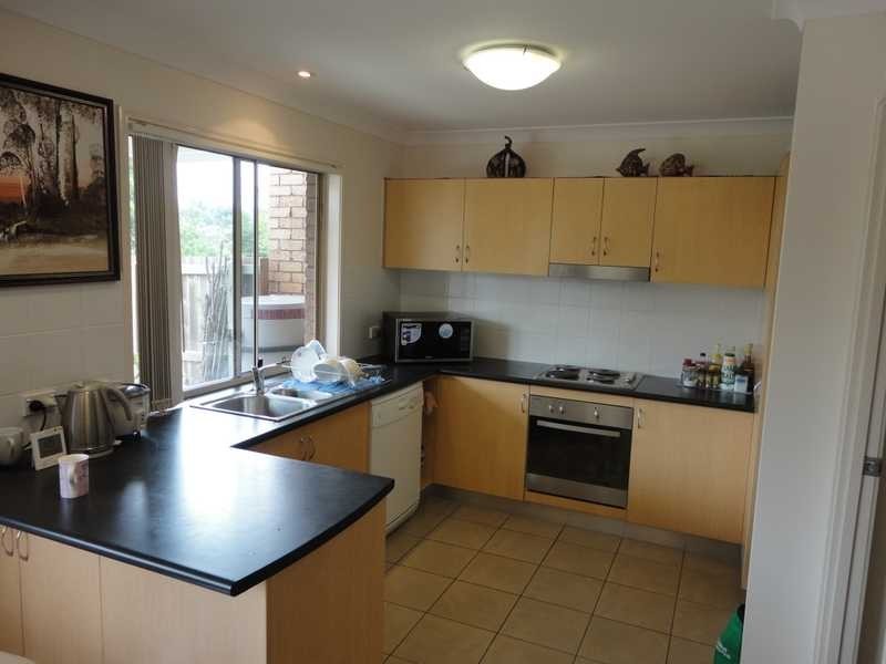 15/68 Carter Road, Nambour QLD 4560