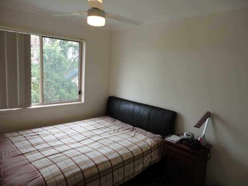 15/68 Carter Road, Nambour QLD 4560