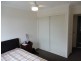 15/68 Carter Road, Nambour QLD 4560