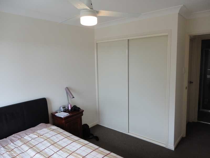 15/68 Carter Road, Nambour QLD 4560