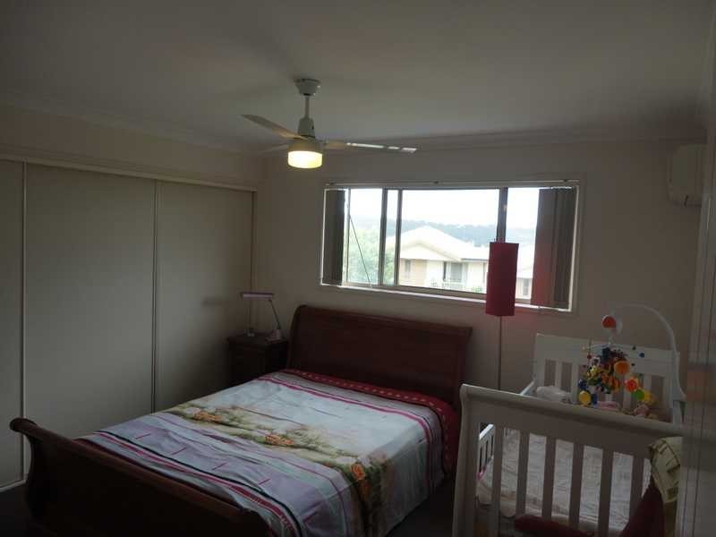 15/68 Carter Road, Nambour QLD 4560