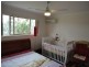 15/68 Carter Road, Nambour QLD 4560