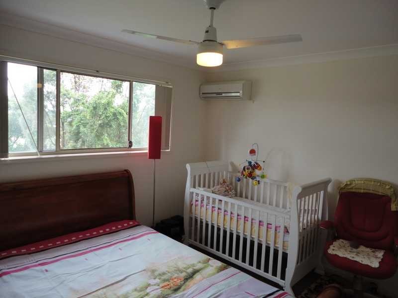 15/68 Carter Road, Nambour QLD 4560