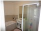 15/68 Carter Road, Nambour QLD 4560