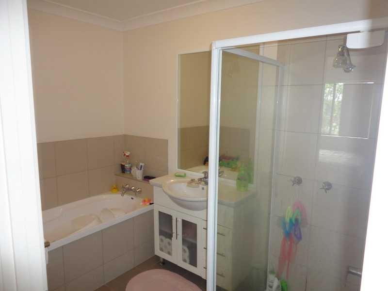 15/68 Carter Road, Nambour QLD 4560