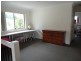 15/68 Carter Road, Nambour QLD 4560