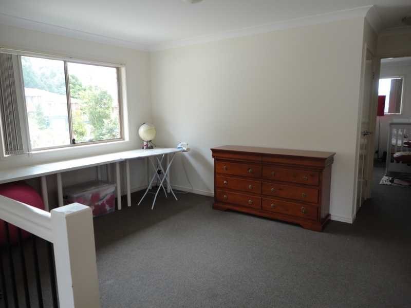 15/68 Carter Road, Nambour QLD 4560