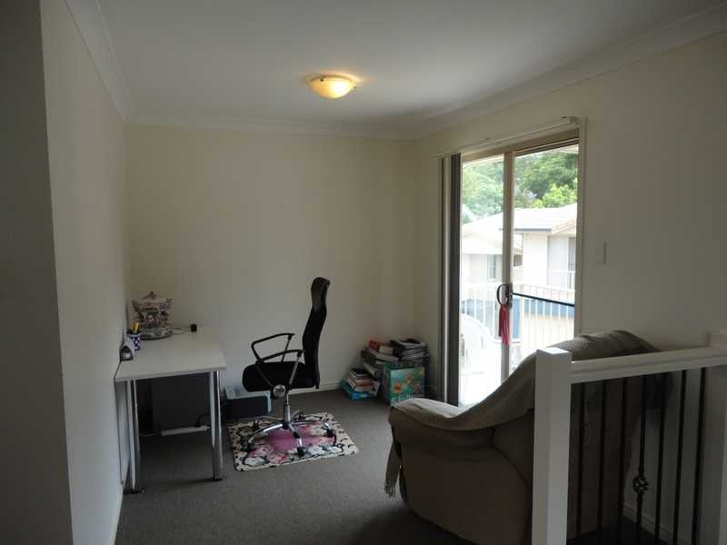 15/68 Carter Road, Nambour QLD 4560