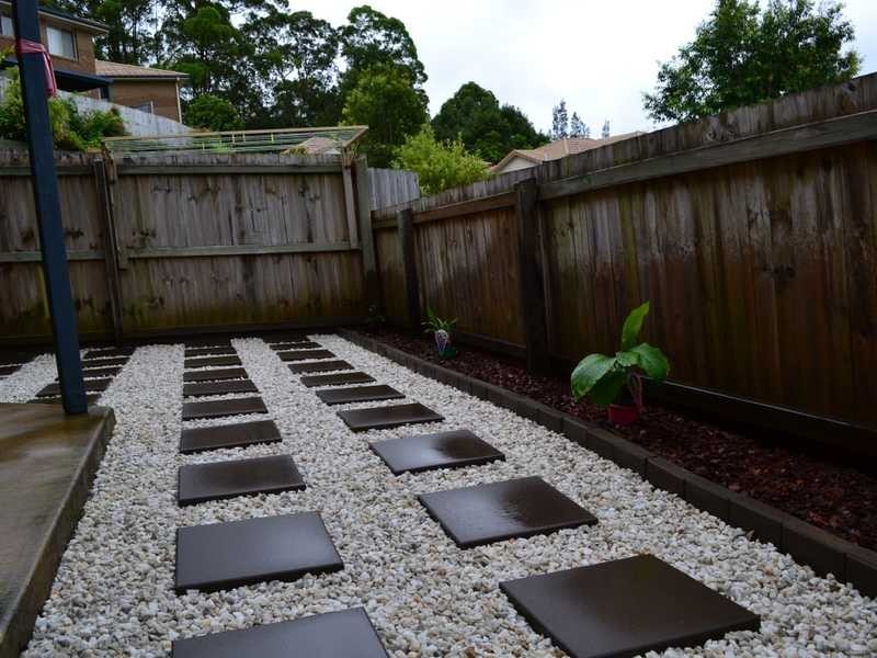 15/68 Carter Road, Nambour QLD 4560