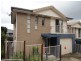 15/68 Carter Road, Nambour QLD 4560