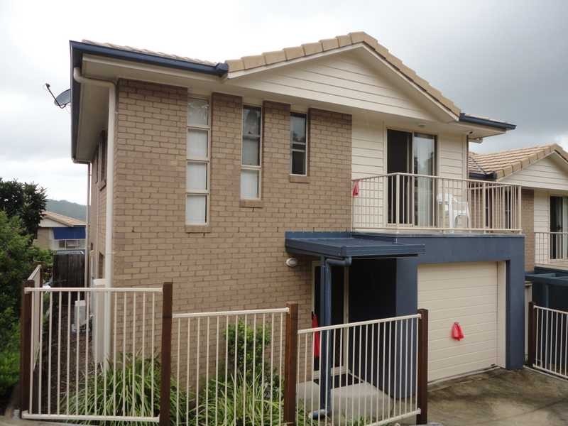 15/68 Carter Road, Nambour QLD 4560