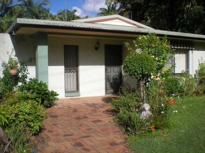 4 Klinain, Coes Creek QLD 4560