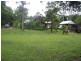 240 Sippy Creek Road, Tanawha QLD 4556