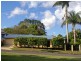 2 Judith Street, Burnside QLD 4560