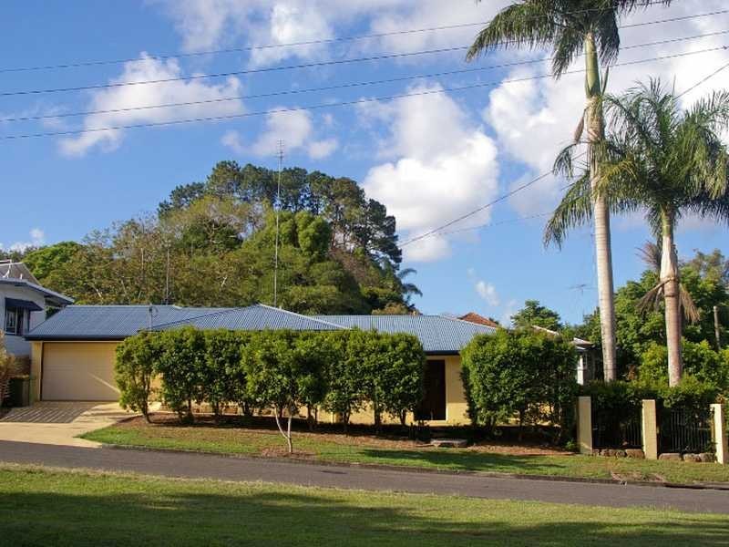 2 Judith Street, Burnside QLD 4560