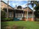 45 Gardenvale Drive, Nambour QLD 4560