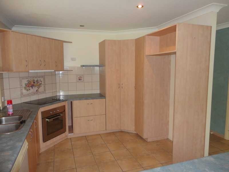 45 Gardenvale Drive, Nambour QLD 4560