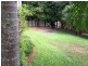 45 Gardenvale Drive, Nambour QLD 4560