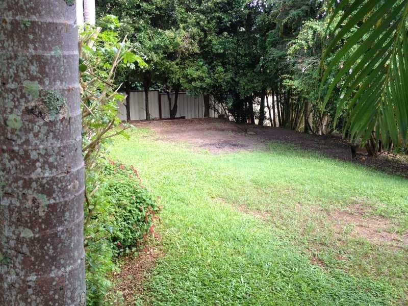 45 Gardenvale Drive, Nambour QLD 4560