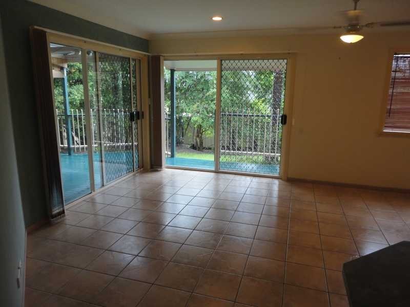 45 Gardenvale Drive, Nambour QLD 4560