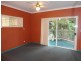 45 Gardenvale Drive, Nambour QLD 4560