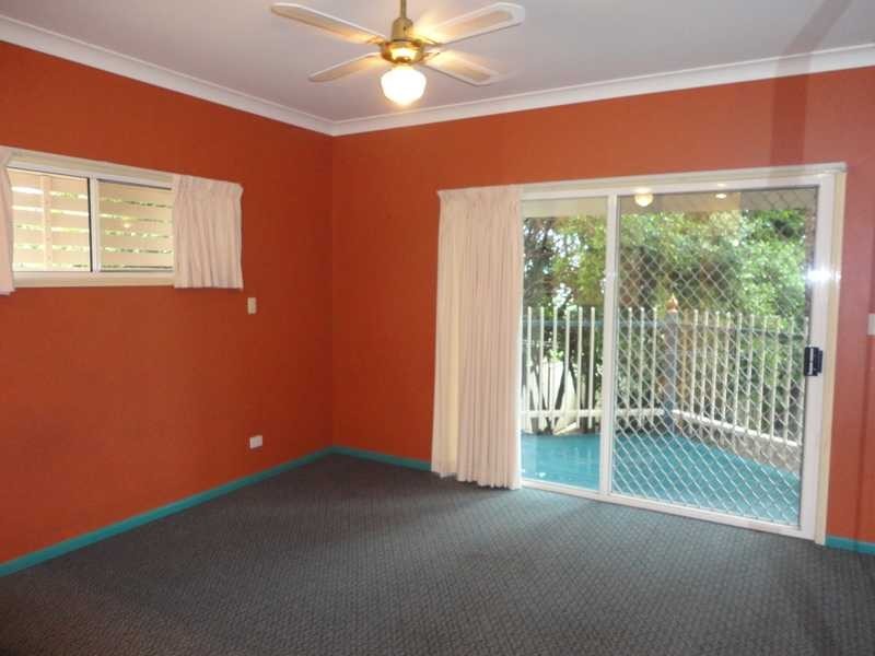 45 Gardenvale Drive, Nambour QLD 4560