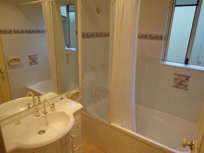 45 Gardenvale Drive, Nambour QLD 4560