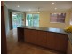 45 Gardenvale Drive, Nambour QLD 4560