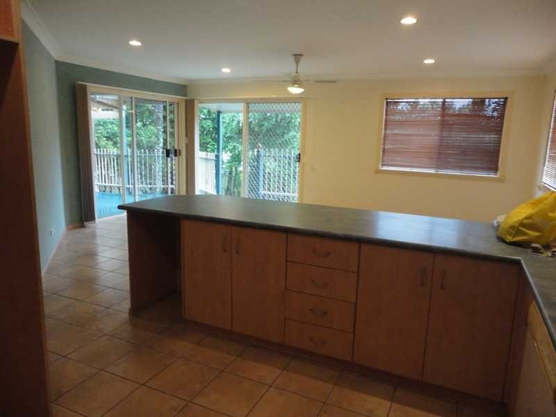45 Gardenvale Drive, Nambour QLD 4560