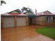 45 Gardenvale Drive, Nambour QLD 4560