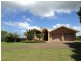 187 Bli Bli Road, Bli Bli QLD 4560