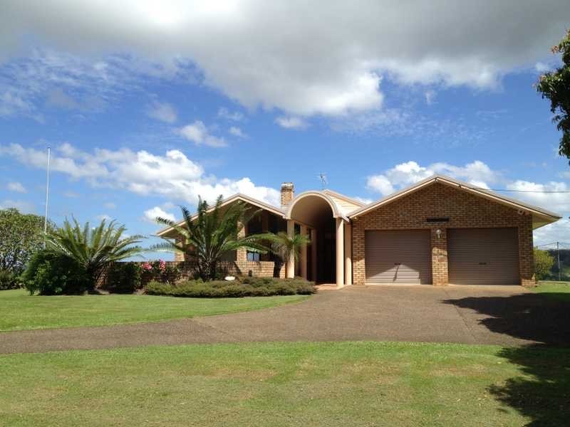 187 Bli Bli Road, Bli Bli QLD 4560